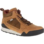 Merrell Burnt Rock Mid WTPF Oak