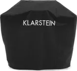 Klarstein 10032309