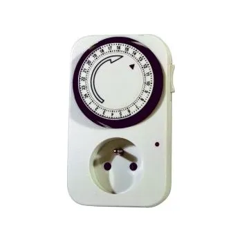 Stavebniny Geti MF1 08840190