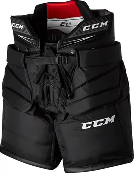 Hokejové kalhoty CCM Extreme Flex E2.9 SR 2018/19 černé 