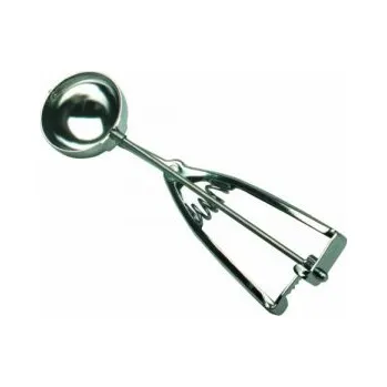 Šlehací metla Kleště na zmrzlinu 1/30 52mm PIAZZA