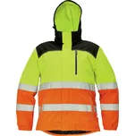 CERVA Knoxfield Hi-Vis zimní bunda…