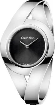 Hodinky Calvin Klein K8E2S111