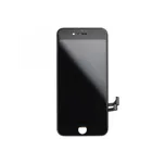 Originální Apple LCD displej + dotyková…