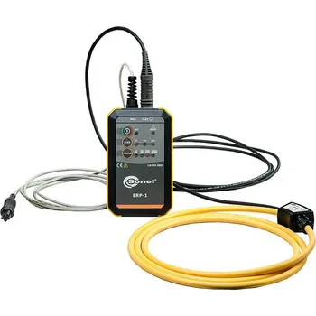 Multimetr Sonel ERP-1 - Adaptér pro měření rezistence
