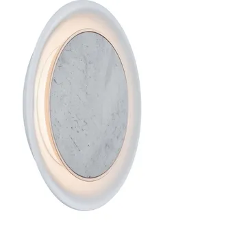 Bodové svítidlo Paulmann Dekorativ P 92927