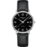 Certina C035.410.16.057.00