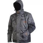 Norfin River Thermo Jacket