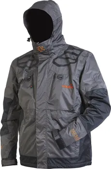 Rybářské oblečení Norfin River Thermo Jacket