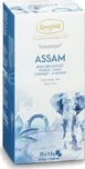 Ronnefeldt Teavelope Assam 25 x 1,5 g