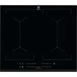 Electrolux EIV644