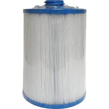 filtrační kartuš Hanscraft Premium+ 173021