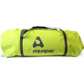 Sportovní taška AQUAPAC TrailProof Duffel - vodácká taška