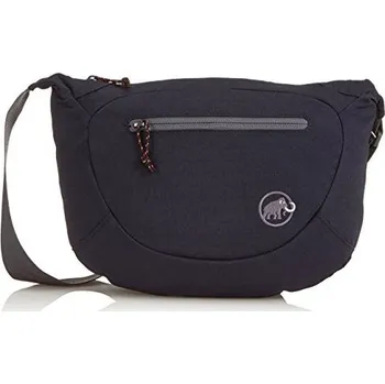 Mammut shoulder bag outlet round 4 l