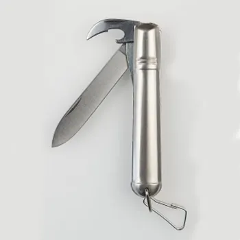 kapesní nůž Kapesní nůž Mikov Zero 121-OK-2 F