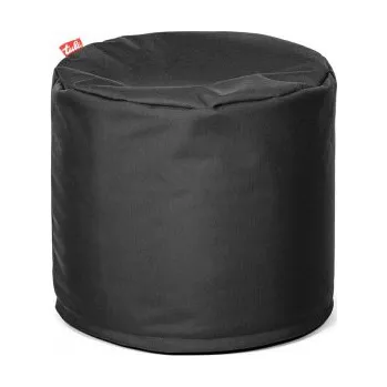 Sedací pytel Tuli taburetka Otto Polyester Varianta: tmavě šedá