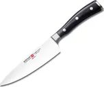 Wüsthof Classic Ikon nůž kuchařský 16 cm