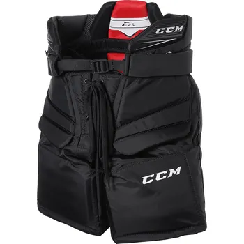 Sportovní chránič CCM Extreme Flex E2.5 JR 2018/19 Navy