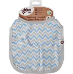 XKKO BMB Scandinavian Baby bryndáček