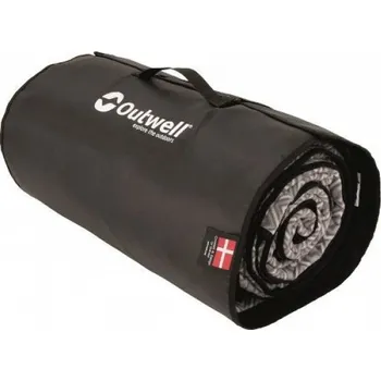 Outwell Hartford XLP podl ka Zbozi.cz