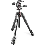 Manfrotto MK 190XPRO4-3W