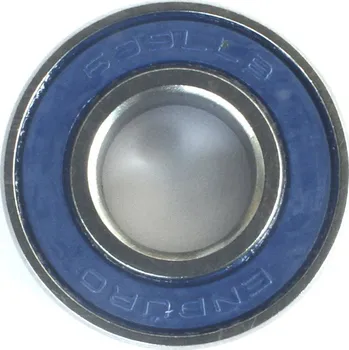 rám kola Enduro Bearings 699 LLB