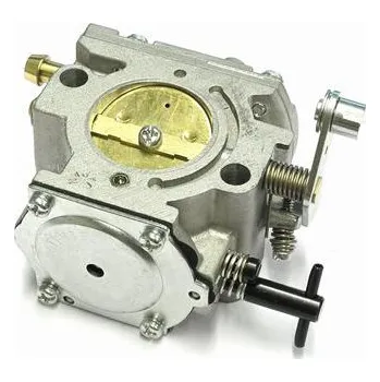 Palivový systém Karburátor WALBRO originál WB-32 do leteckých motoru