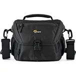 Lowepro Nova 160 AW II černá