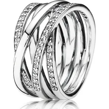 Pandora 190919CZ
