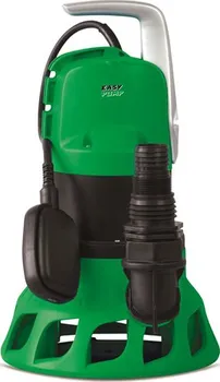 Čerpadlo EASYPUMP Extractor 1000