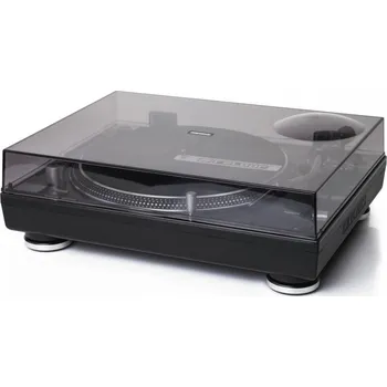 Elektronika Reloop kryt RP-7000/8000