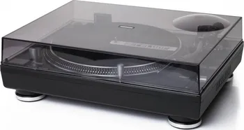 Příslušenství pro gramofon Reloop kryt RP-7000/8000