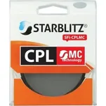 Starblitz Multicoating cirkulárně…