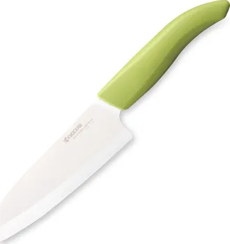 Kuchyňský nůž Kyocera keramický nůž 14 cm