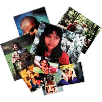 Laminovací fólie GBC laminovací fólie matná A3 250 mic 100 ks