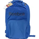 Reebok FC M BPCK Z94066 18 l modrý