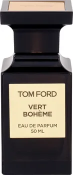Pánský parfém Tom Ford Vert Boheme EDP 50 ml