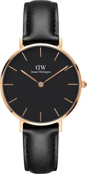 Hodinky Daniel Wellington DW00100168