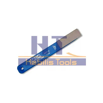 Dia brousek EZE-LAP 1200