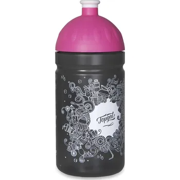 Láhev Topgal Ziva 500 ml