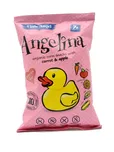 Little Angel Angelina kukuřičný snack…