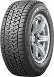 Bridgestone Blizzak DM-V2 275/50 R22…