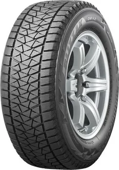 4x4 pneu Bridgestone Blizzak DM-V2 275/50 R22 111 T