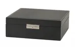 JK Box SP941-A25