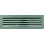 Dalap WDPG 700 x 200 mm