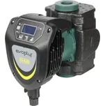 DAB Evoplus Small 60/180 M