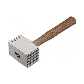 Palička na maso Palička na maso velká 0,6kg