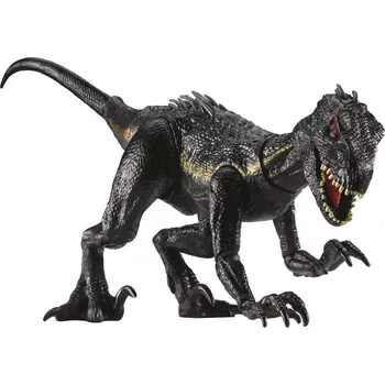 Mattel Jurassic World Dino Rivals Figurka Mattel Jurassic World Dino Rivals
