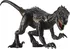 Figurka Mattel Jurassic World