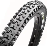 Maxxis Minion Front WT 27,5" x 2.50"
